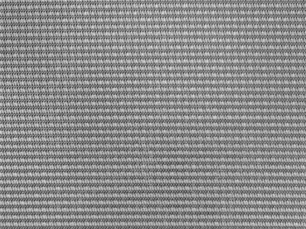 定制厚度 316 不銹鋼燒結網