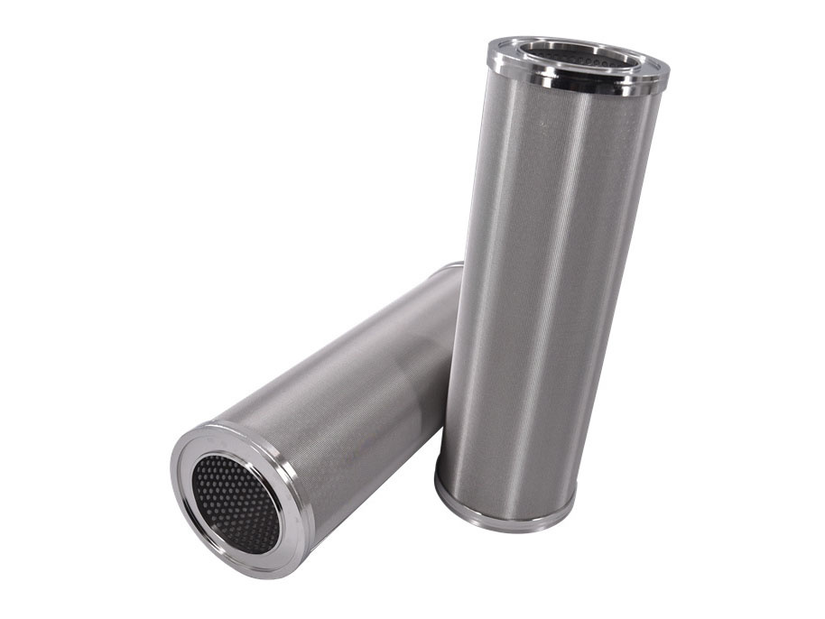 前置過濾器濾芯_多層不銹鋼濾筒_第1張_河北環(huán)正過濾器械有限公司 前置過濾器濾芯_http://m.myzhpp.cn_多層不銹鋼濾筒_第1張