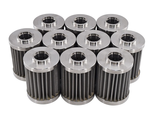 燃油濾芯_http://m.myzhpp.cn_不銹鋼折疊濾芯_第1張