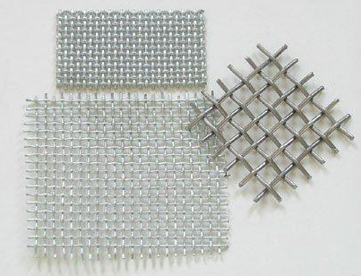 如何為不銹鋼倒酒器選擇不銹鋼濾網？_http://m.myzhpp.cn_常見問題_第1張