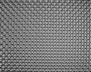 過濾網(wǎng)的用途及分類你知道多少?_常見問題_第1張_河北環(huán)正過濾器械有限公司 過濾網(wǎng)的用途及分類你知道多少?_http://m.myzhpp.cn_常見問題_第1張