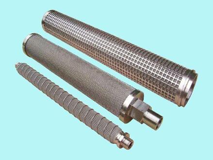 如何減少不銹鋼濾芯的更換周期?_常見(jiàn)問(wèn)題_第1張_河北環(huán)正過(guò)濾器械有限公司 如何減少不銹鋼濾芯的更換周期?_http://m.myzhpp.cn_常見(jiàn)問(wèn)題_第1張