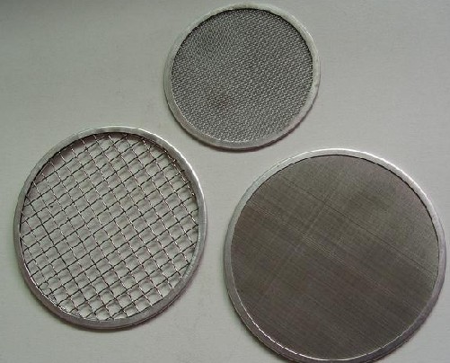 不銹鋼編織絲網(wǎng)的過濾度是什么？_http://m.myzhpp.cn_常見問題_第1張