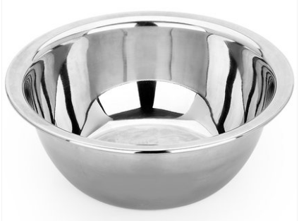 不銹鋼絲網具有哪些性能?_常見問題_第1張_河北環正過濾器械有限公司 不銹鋼絲網具有哪些性能?_http://m.myzhpp.cn_常見問題_第1張