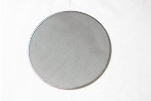 過濾網在使用過程中會出現哪些問題?_常見問題_第1張_河北環正過濾器械有限公司 過濾網在使用過程中會出現哪些問題?_http://m.myzhpp.cn_常見問題_第1張