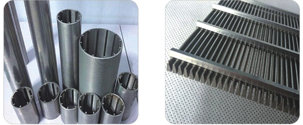 電廠自清洗過濾器篩網_http://m.myzhpp.cn_不銹鋼楔形絲篩網_第6張