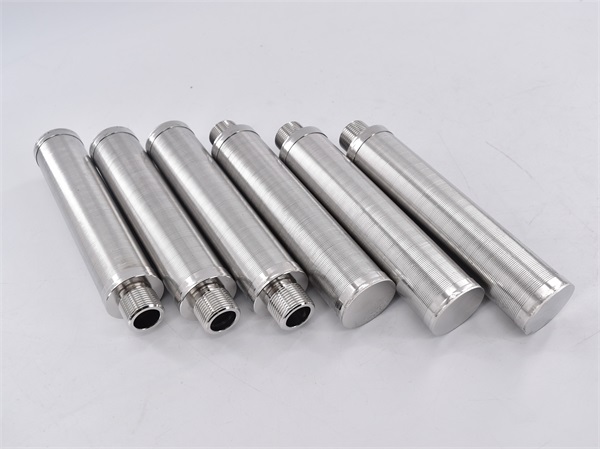 布水器中排_不銹鋼楔形絲篩網_第2張_河北環正過濾器械有限公司 布水器中排_http://m.myzhpp.cn_不銹鋼楔形絲篩網_第2張