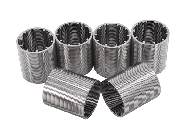 楔形網篩筒_不銹鋼楔形絲篩網_第2張_河北環正過濾器械有限公司 楔形網篩筒_http://m.myzhpp.cn_不銹鋼楔形絲篩網_第2張