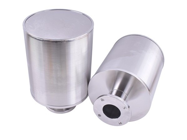 樹脂捕捉器篩網_不銹鋼楔形絲篩網_第2張_河北環正過濾器械有限公司 樹脂捕捉器篩網_http://m.myzhpp.cn_不銹鋼楔形絲篩網_第2張