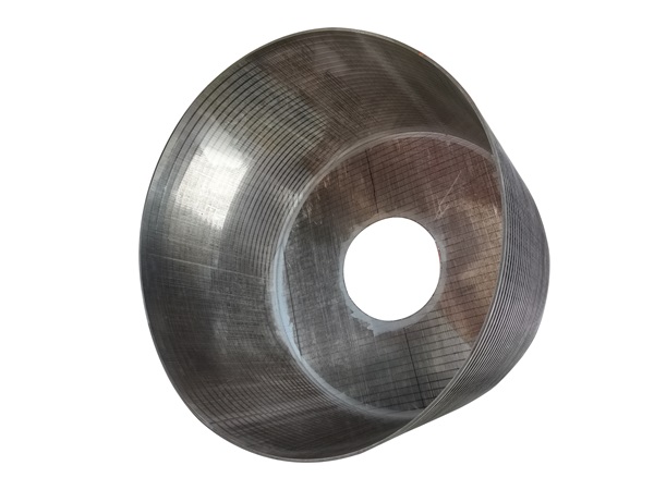 錐形篩筒_產品中心_第2張_河北環正過濾器械有限公司 錐形篩筒_http://m.myzhpp.cn_產品中心_第2張