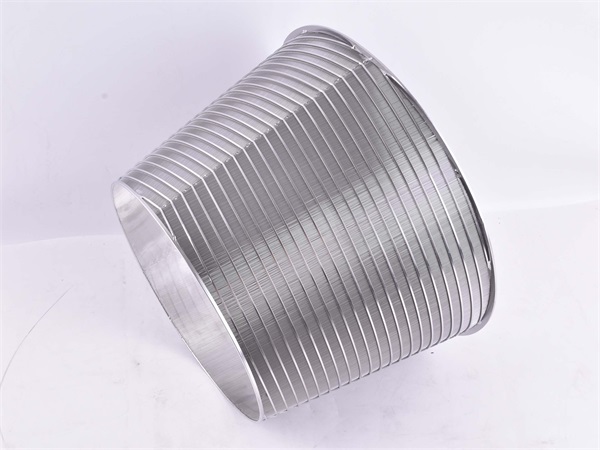 錐形篩筒_產品中心_第3張_河北環正過濾器械有限公司 錐形篩筒_http://m.myzhpp.cn_產品中心_第3張