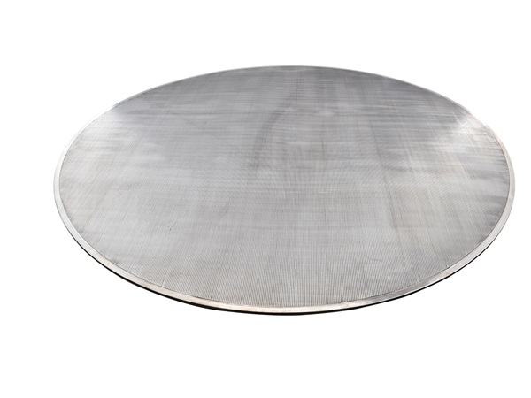 不銹鋼三角絲篩板_http://m.myzhpp.cn_不銹鋼楔形絲篩網(wǎng)_第2張