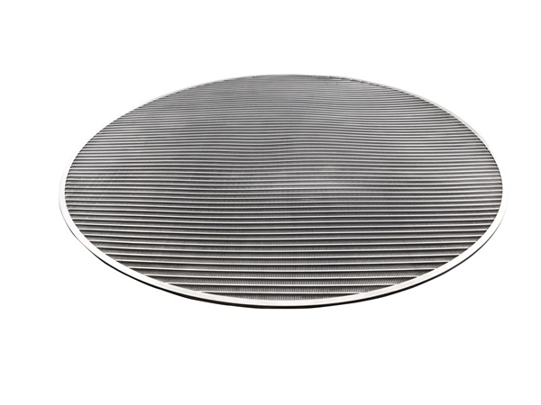 不銹鋼三角絲篩板_http://m.myzhpp.cn_不銹鋼楔形絲篩網(wǎng)_第3張