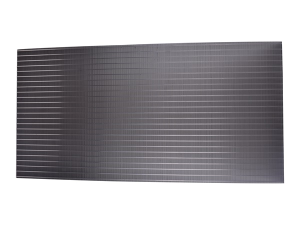 條縫篩板_http://m.myzhpp.cn_產品中心_第2張