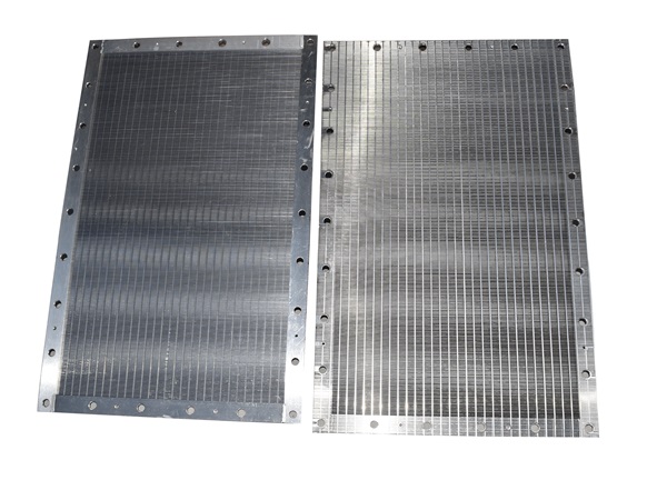 條縫篩板_http://m.myzhpp.cn_產品中心_第3張