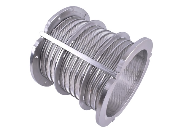 固液分離機篩網_http://m.myzhpp.cn_不銹鋼楔形絲篩網_第3張