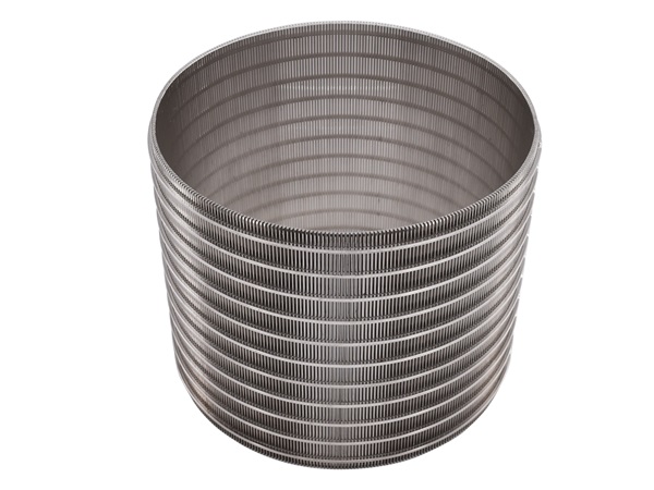 反卷繞絲管_http://m.myzhpp.cn_不銹鋼楔形絲篩網_第2張