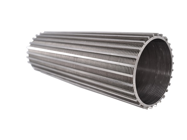 反卷繞絲管_http://m.myzhpp.cn_不銹鋼楔形絲篩網_第3張