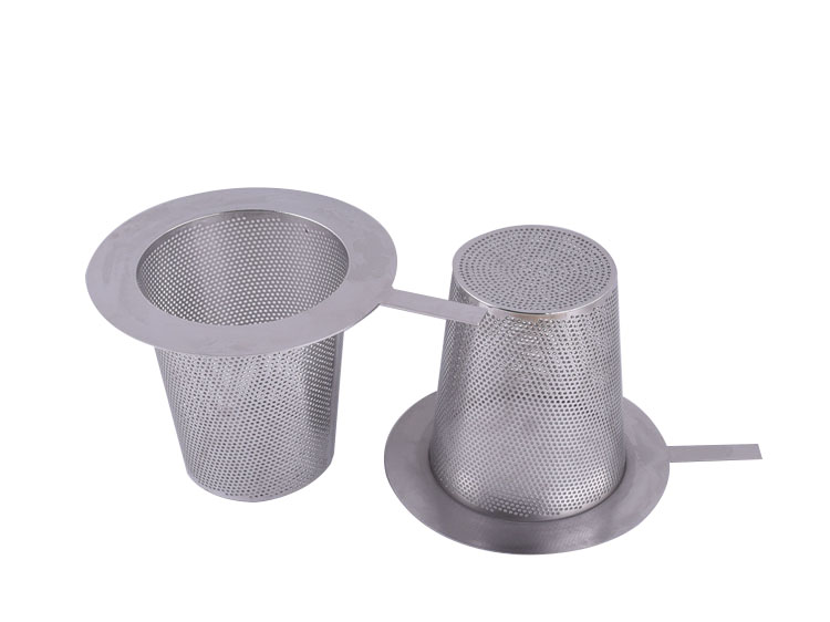 籠型過濾器_http://m.myzhpp.cn_產品中心_第1張