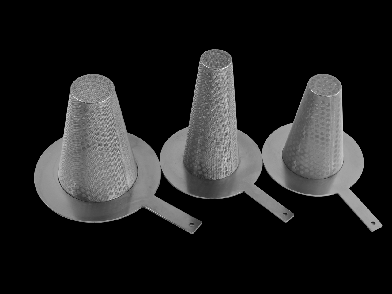 籠型過濾器_http://m.myzhpp.cn_產品中心_第3張