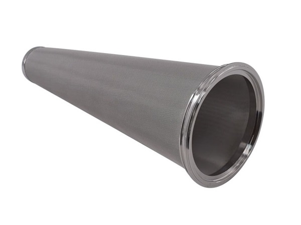 錐形－臨時過濾器_http://m.myzhpp.cn_產品中心_第2張