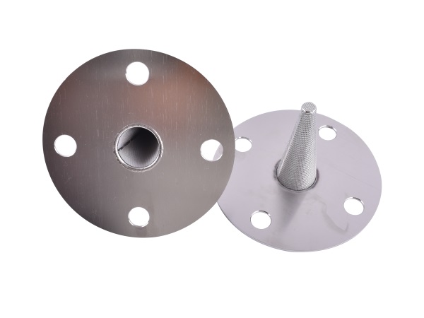 錐形－臨時過濾器_http://m.myzhpp.cn_產品中心_第3張