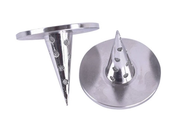 錐形－臨時過濾器_http://m.myzhpp.cn_產品中心_第4張