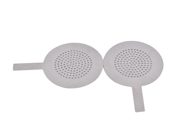 錐形－臨時過濾器_http://m.myzhpp.cn_產品中心_第5張