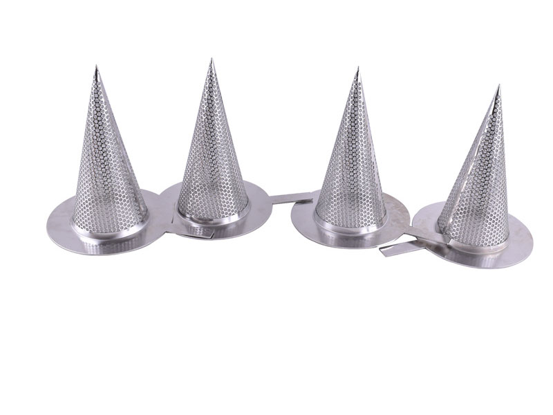 錐形－臨時過濾器_http://m.myzhpp.cn_產(chǎn)品中心_第2張