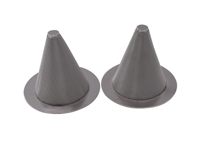 錐形臨時過濾器_http://m.myzhpp.cn_產品中心_第2張