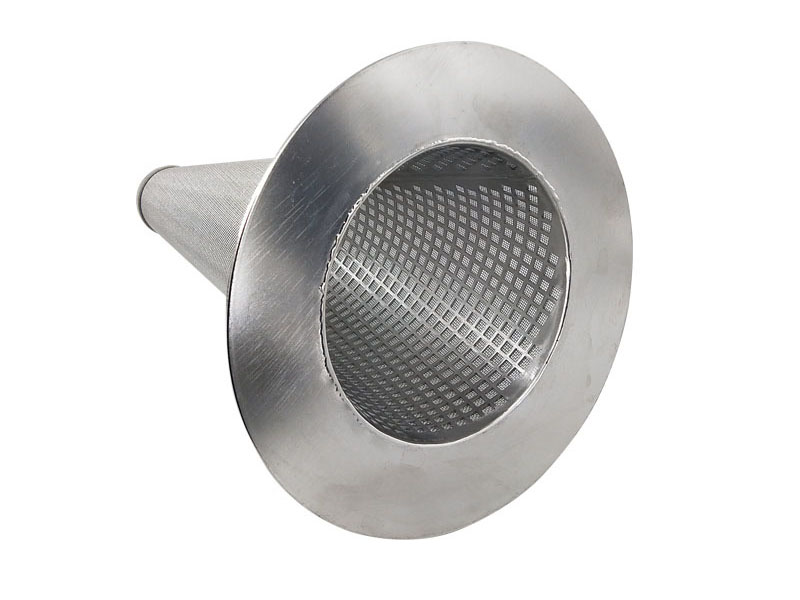 錐形臨時(shí)過(guò)濾器_http://m.myzhpp.cn_產(chǎn)品中心_第2張