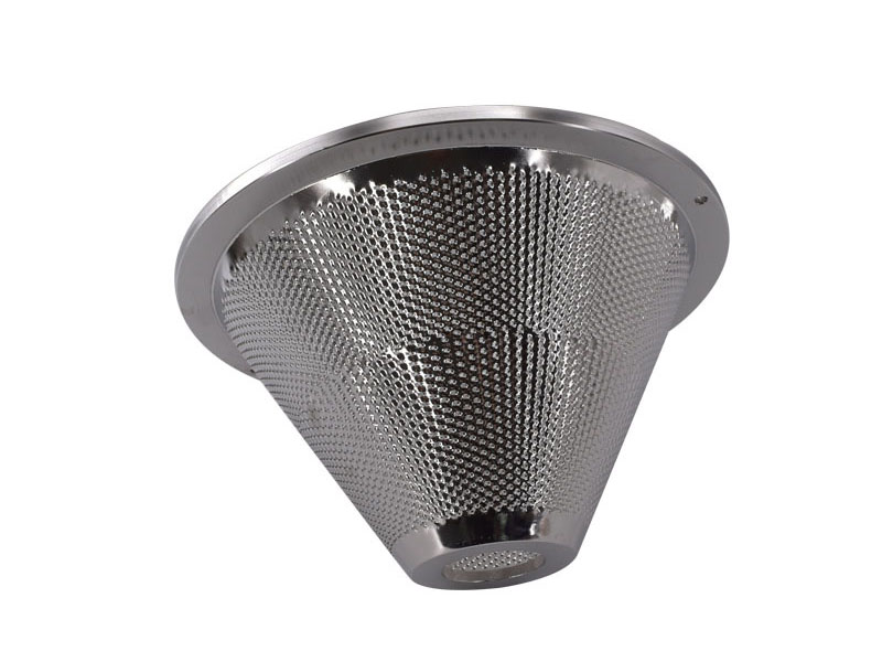 整粒機篩網_產品中心_第2張_河北環正過濾器械有限公司 整粒機篩網_http://m.myzhpp.cn_產品中心_第2張