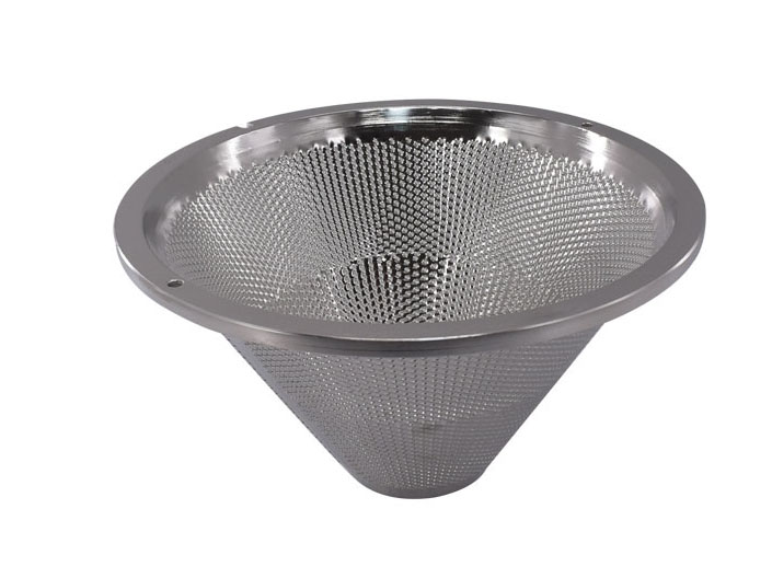 整粒機篩網_產品中心_第3張_河北環正過濾器械有限公司 整粒機篩網_http://m.myzhpp.cn_產品中心_第3張