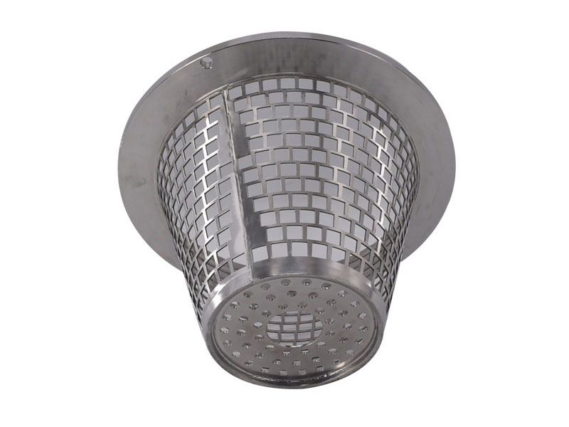 整粒機(jī)篩網(wǎng)_http://m.myzhpp.cn_錐形過(guò)濾網(wǎng)_第2張