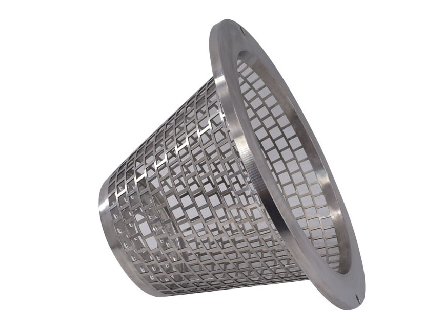 整粒機(jī)篩網(wǎng)_http://m.myzhpp.cn_錐形過(guò)濾網(wǎng)_第3張