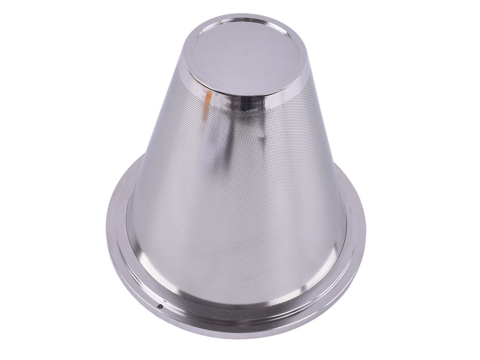 整粒機篩網(wǎng)_http://m.myzhpp.cn_錐形過濾網(wǎng)_第2張