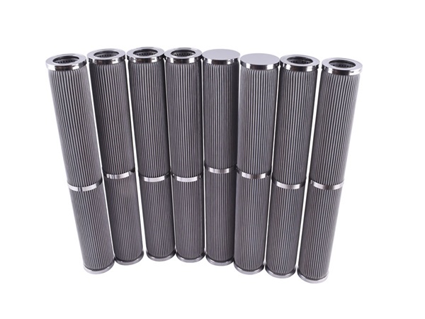 甲醇過濾器濾芯_http://m.myzhpp.cn_不銹鋼折疊濾芯_第3張