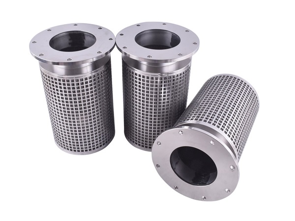 高壓過濾站濾芯_http://m.myzhpp.cn_不銹鋼折疊濾芯_第3張