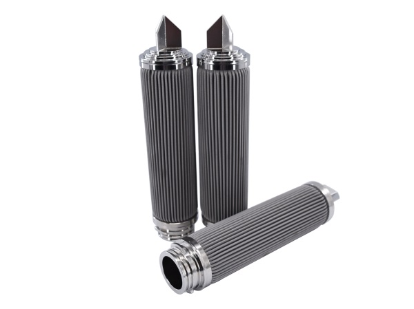 保安過濾器濾芯_http://m.myzhpp.cn_不銹鋼折疊濾芯_第2張