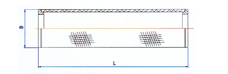 燒結網板_http://m.myzhpp.cn_不銹鋼燒結網片_第4張
