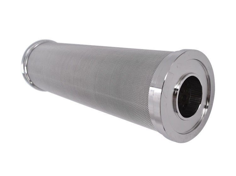 前置過濾器濾芯_多層不銹鋼濾筒_第2張_河北環(huán)正過濾器械有限公司 前置過濾器濾芯_http://m.myzhpp.cn_多層不銹鋼濾筒_第2張