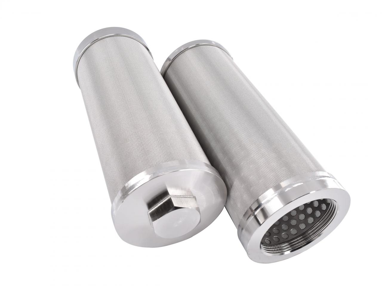 涂布機濾芯_http://m.myzhpp.cn_產品中心_第2張