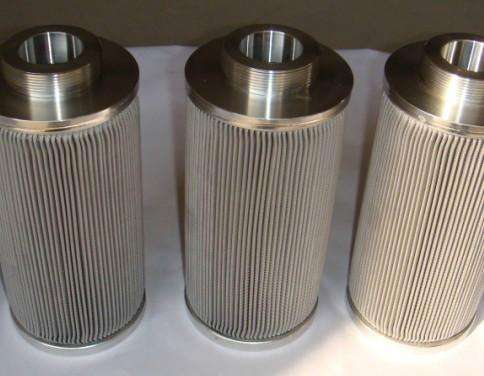 不銹鋼濾芯有哪幾種類型?_常見問題_第1張_河北環正過濾器械有限公司 不銹鋼濾芯有哪幾種類型?_http://m.myzhpp.cn_常見問題_第1張