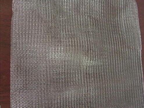 日常保養不銹鋼過濾網應該怎么做?_http://m.myzhpp.cn_常見問題_第1張