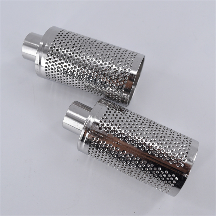 減速機潤滑油濾芯