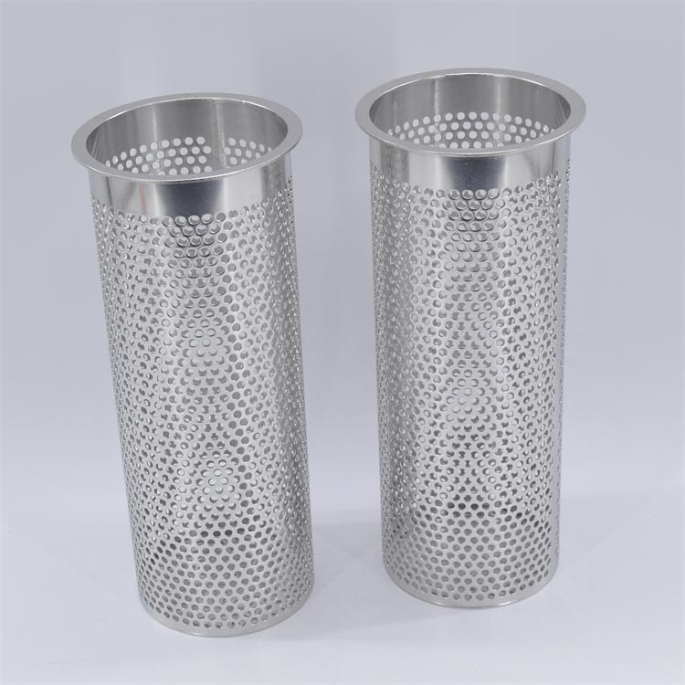 酒廠酒糟過濾筒 白酒澄清