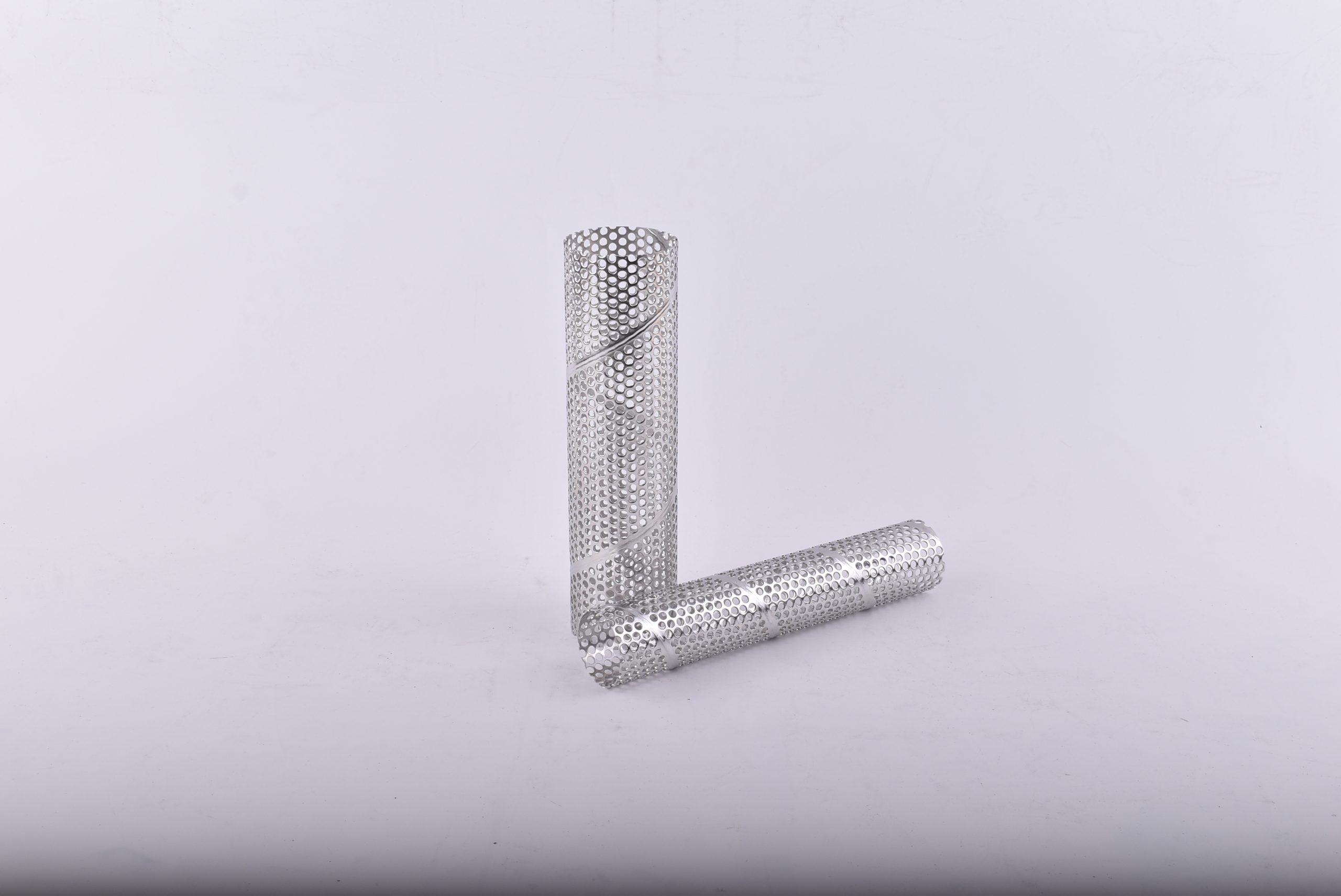 凈水器的種類及工作原理（一）